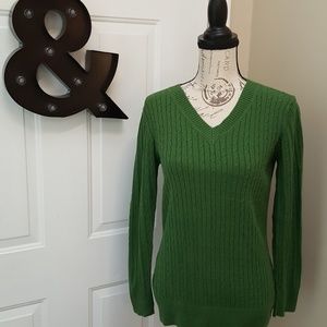 Maternity Sweater